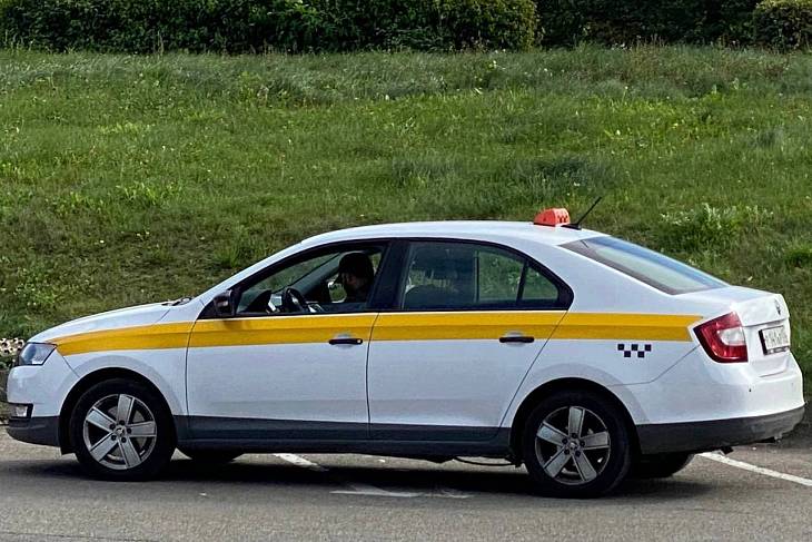 ���������� ��� � �������� ����� �� ������� ����������� ����������� �� 22%