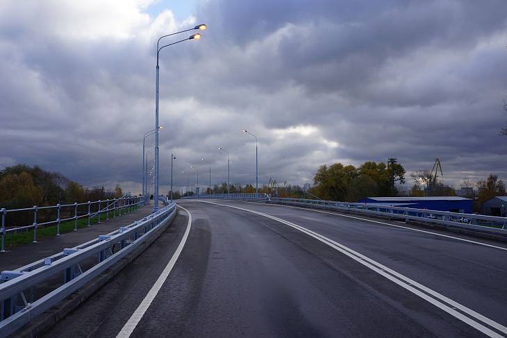 � ����������� ������������� ������������� ������� ��� �������� �����������