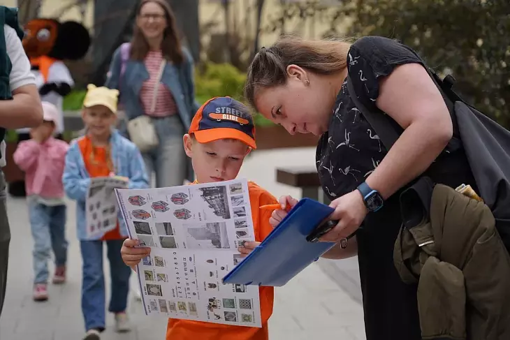 �������� ����������� �� ������� � ����� ������ ��������� ������. �����. ��������