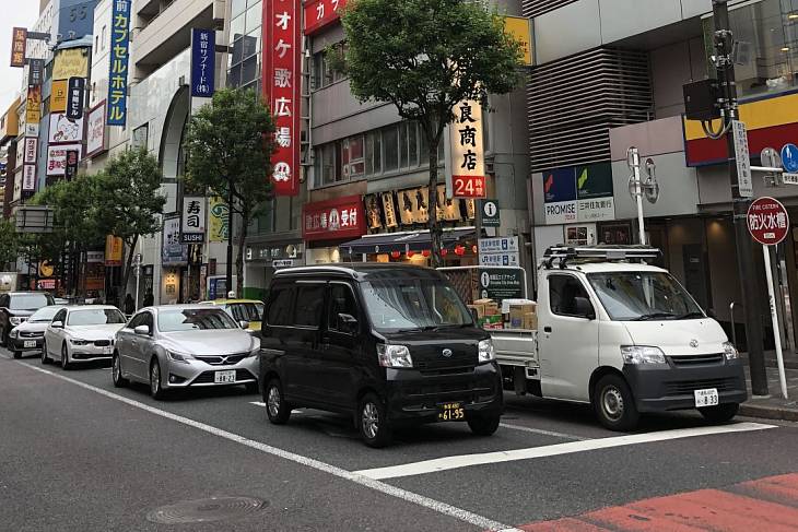 � �������� �������� ����������� �� ������ � ���������