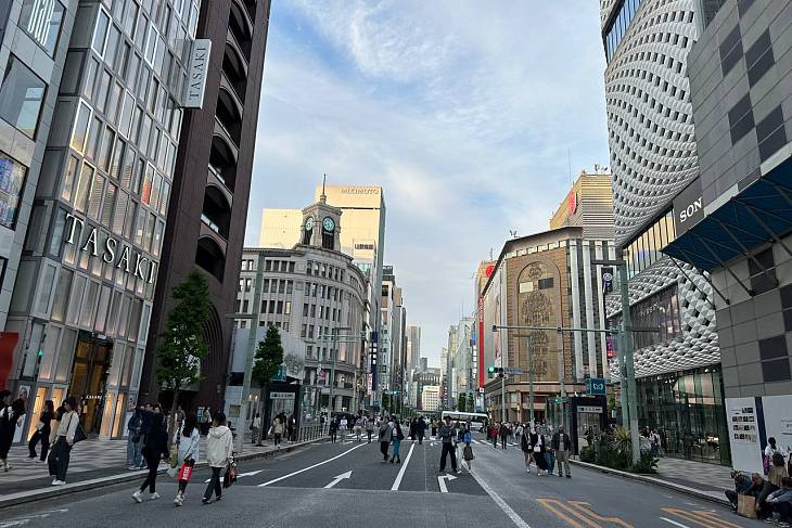 �������� ����� ������� ��-�������� ���������