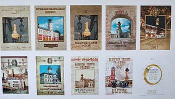 ��������� ������� ������ ������ ������� �� ��������-������ ����������� ������� 