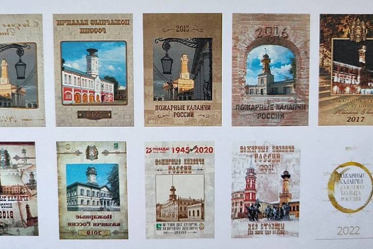 ��������� ������� ������ ������ ������� �� ��������-������ ����������� ������� 