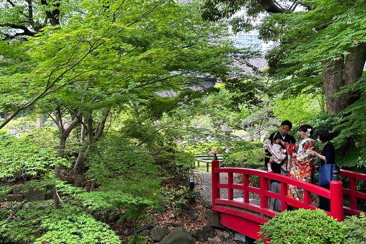 � �������� ���� ������� ������ �� ���� ��� ��������� ������ ��������