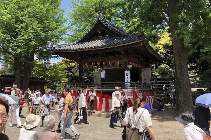 ����������� �������� ��������� � ������������ ����� ������� � ������