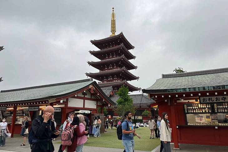 �� ������� ������ � ������ ����� ������