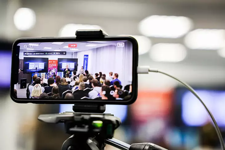 �������� ��������� ��������� �������� �� �������� �� ���������� ���