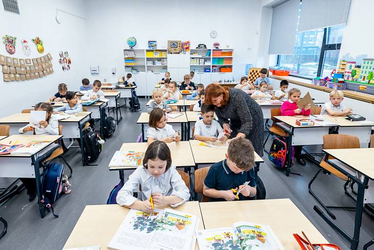 �� ����������� �� ����� ����: ��� ���������� ������ �������� � ������ �������