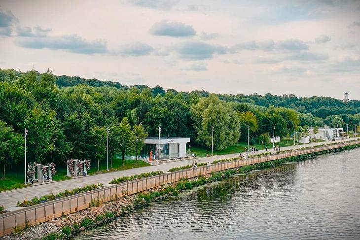 �� ������� ���������� �������� ������ 8 ��� �����������