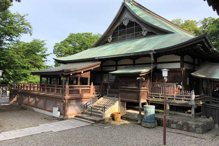 ������ ������� �� ���������� �������� �����