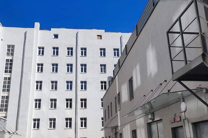 ������ ��������� ��� ������������ �������� �������� ������ ������ ������ �������� �������