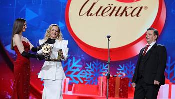 ������� � ����� �1 � ������