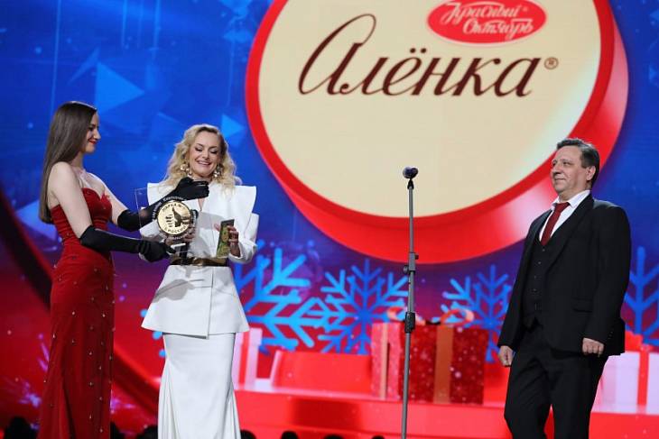 ������� � ����� �1 � ������