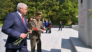 �������� ����������� � ���� ������ � ���� ������� ������