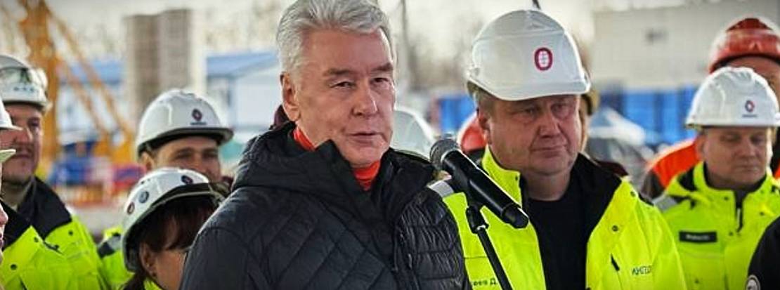 �������� ������� ������� ����������� ����� ����� ���������