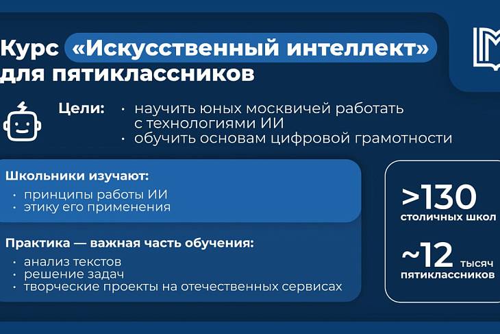 ���������� ���� �� �� ��� �������������� ��������� � �������