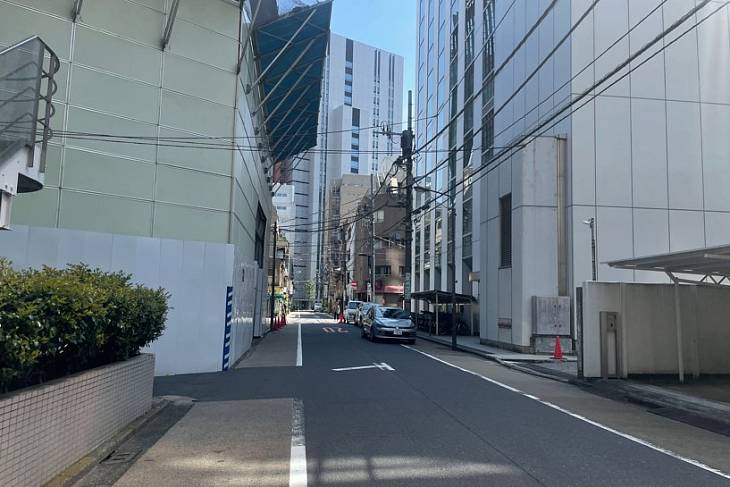 ���������� ������� �������� �� ��������� ����� ���