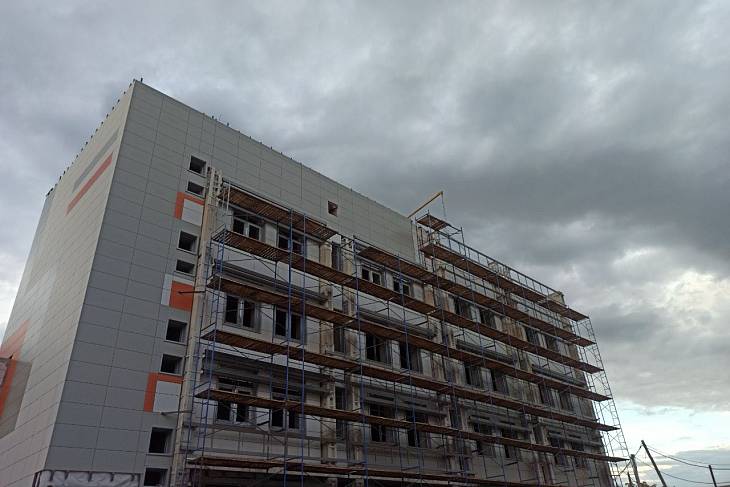 � �������� ��� ��. �.�. ����������� � ����������� �������� �������� ������