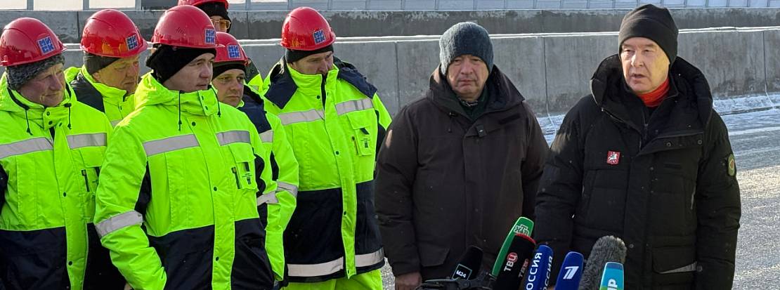 ������� ������ ����� ����������� �� ����������� ����� ������ � ���