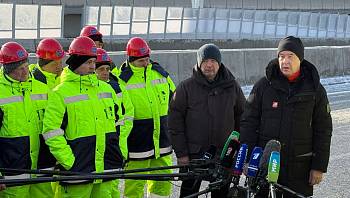 ������� ������ ����� ����������� �� ����������� ����� ������ � ���