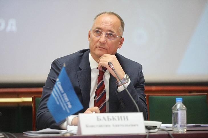 ����� ���������������� ��� ��������� ������������ �� ������� ������