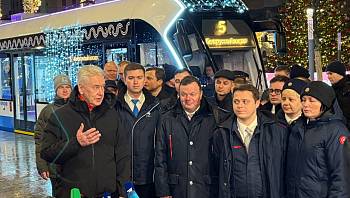 ������ ������� ������ ����� ���������� ����� �� ������������ �����