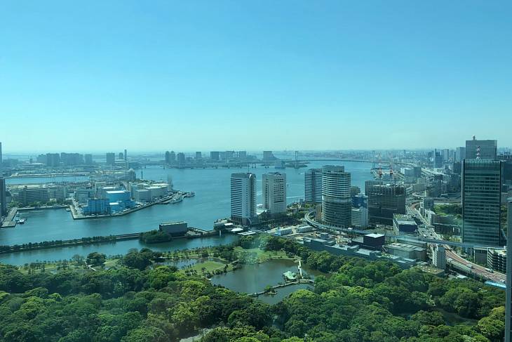 � ������ ����������� ���������� ������� �� �������