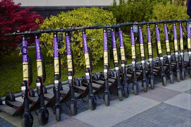 � ����������� ��������� ����� ������� ����������������