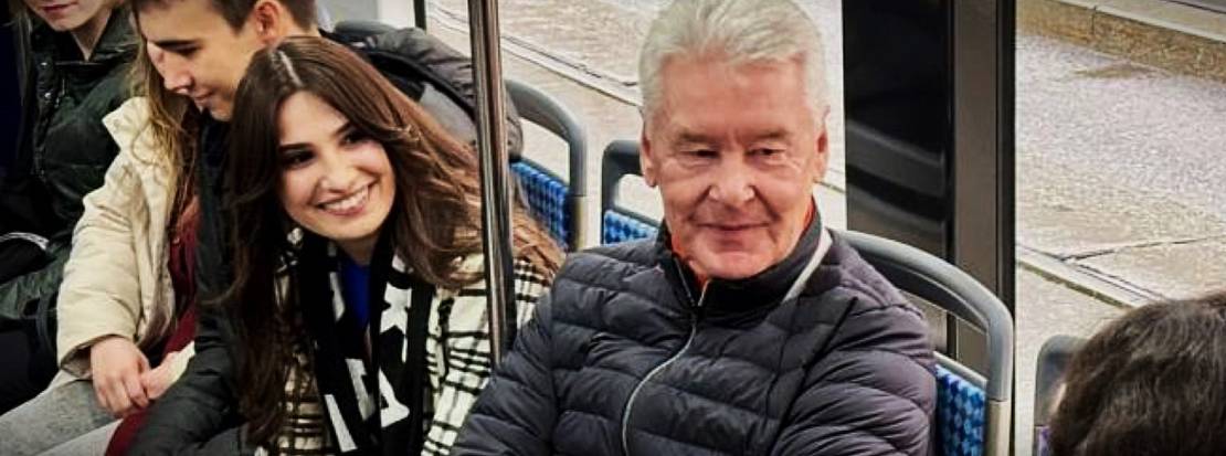 ������ ������� ������ ������ ���������� ���������� �������