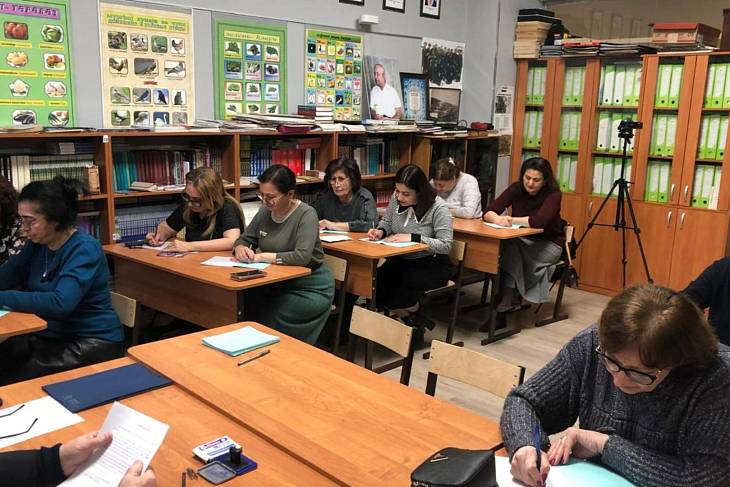 ������� � ������: ��������������� ������� �� ����� ������� ������