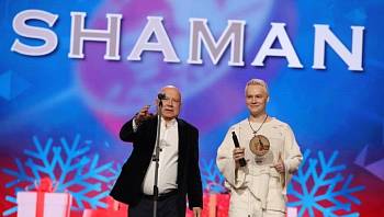 � ������ ������� ����� ������ ����� �1 � ������