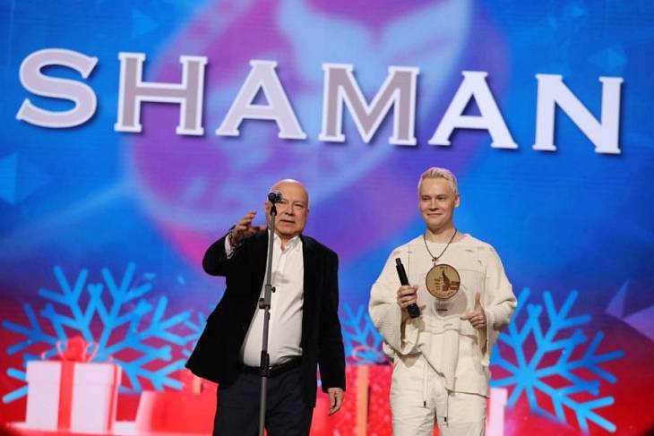 � ������ ������� ����� ������ ����� �1 � ������