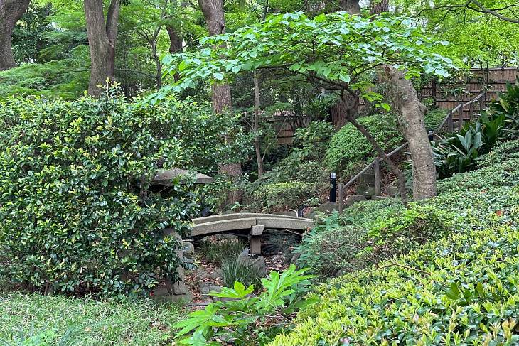 ����� ��� ��� � ��� ��� ������� � ����� �� ��������� ������