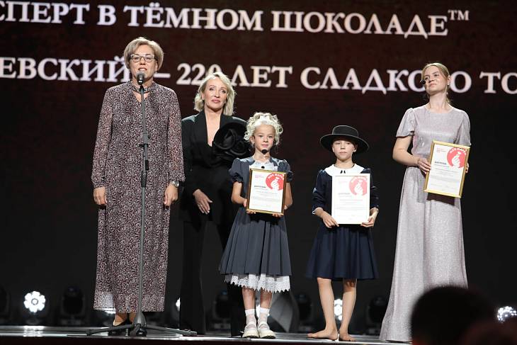 ������������ ������� ����������� ��������� ��������� ����������� �������� ���� �����