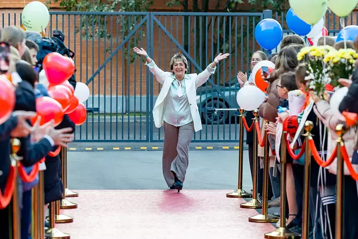 ���������� �������� ������� �� ������� �������� � ���� �������