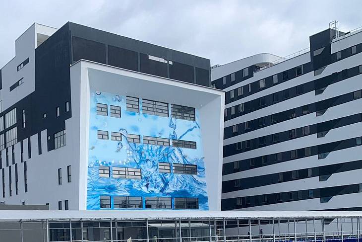 ����������� ������ ���� ����������������� ������������� ������� � ������