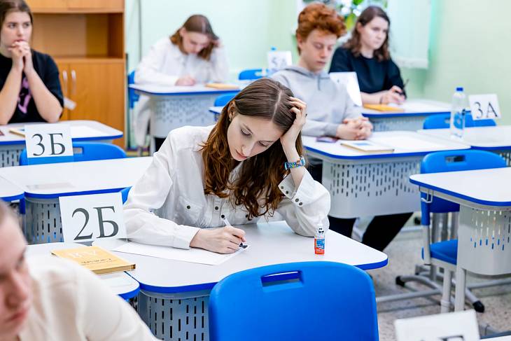 � ������ �������� ��� �� ��������������, ����������� � ���������