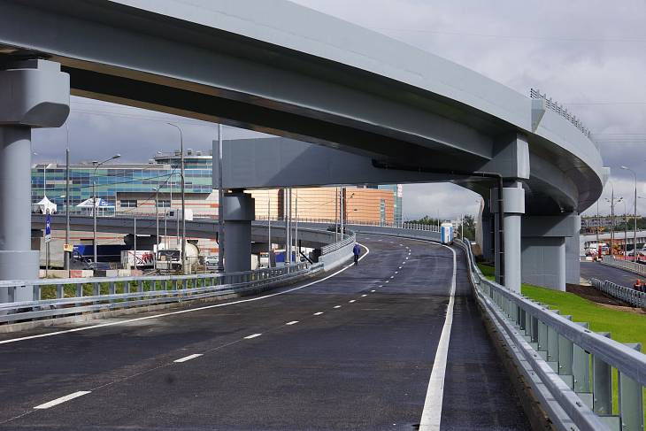 ��������� ������� ������� ������, ������� ���� �������������