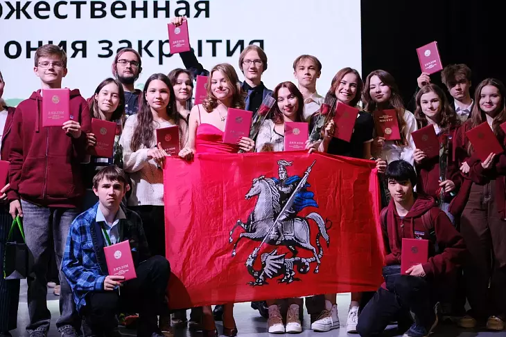 358 �������� ��������� ��������� ��������� �� ����