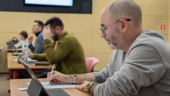 � ������ ������� ���������� ��������� ��� ��������