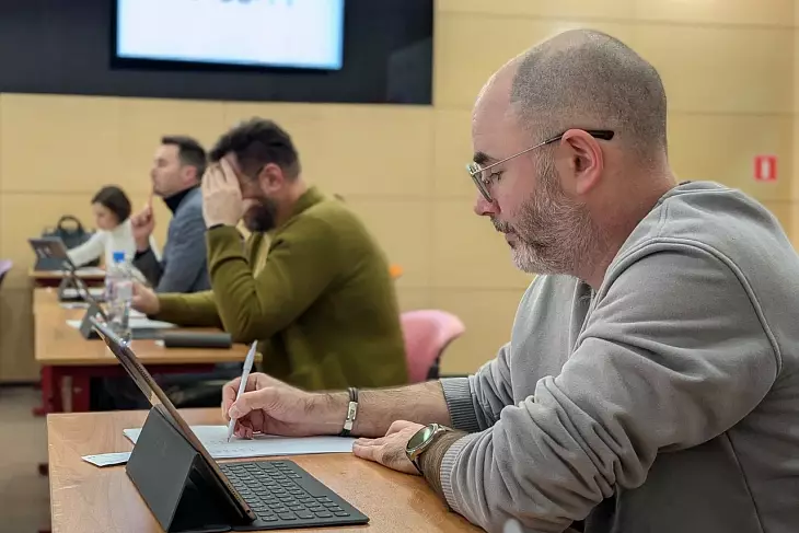 � ������ ������� ���������� ��������� ��� ��������