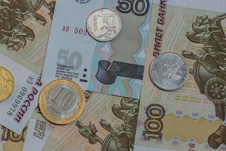 Накопительные пенсии повысят на 9,13% Накопительные пенсии повысят на 9,13%