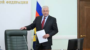 ����������� ���������� ����� ������������� ���� ��������� ���������� ��� ������