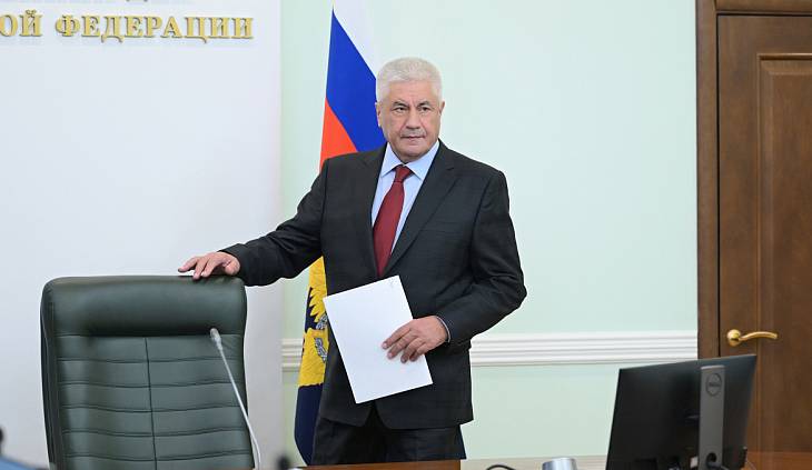 ����������� ���������� ����� ������������� ���� ��������� ���������� ��� ������