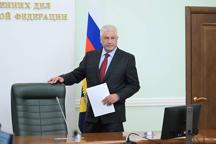 ����������� ���������� ����� ������������� ���� ��������� ���������� ��� ������