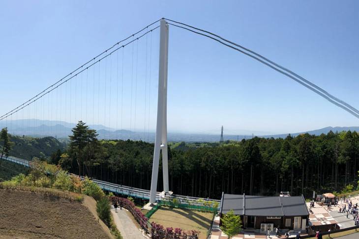 � �������� ������� �������� � ����� ��������� �����