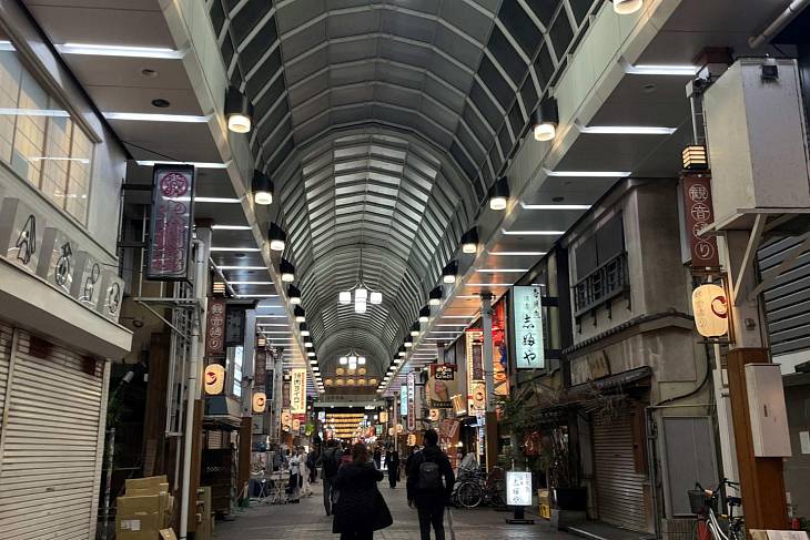 ������������� ������ �������� ����������� �� ���������� �����