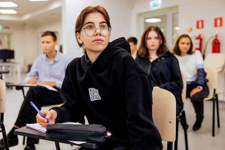 ����� 70 ����� ���������� ���������� �������� �������� ��������� 