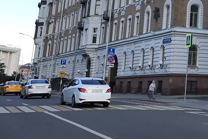 Продано рекордное количество авто Продано рекордное количество авто