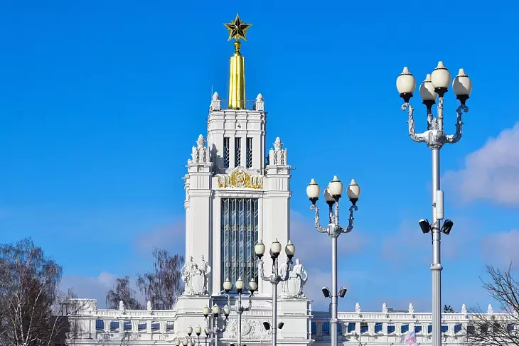 �� ���� ��������� ������ � ������ ����� ��������